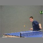 Neujahrsturnier2004 v01 (39).JPG